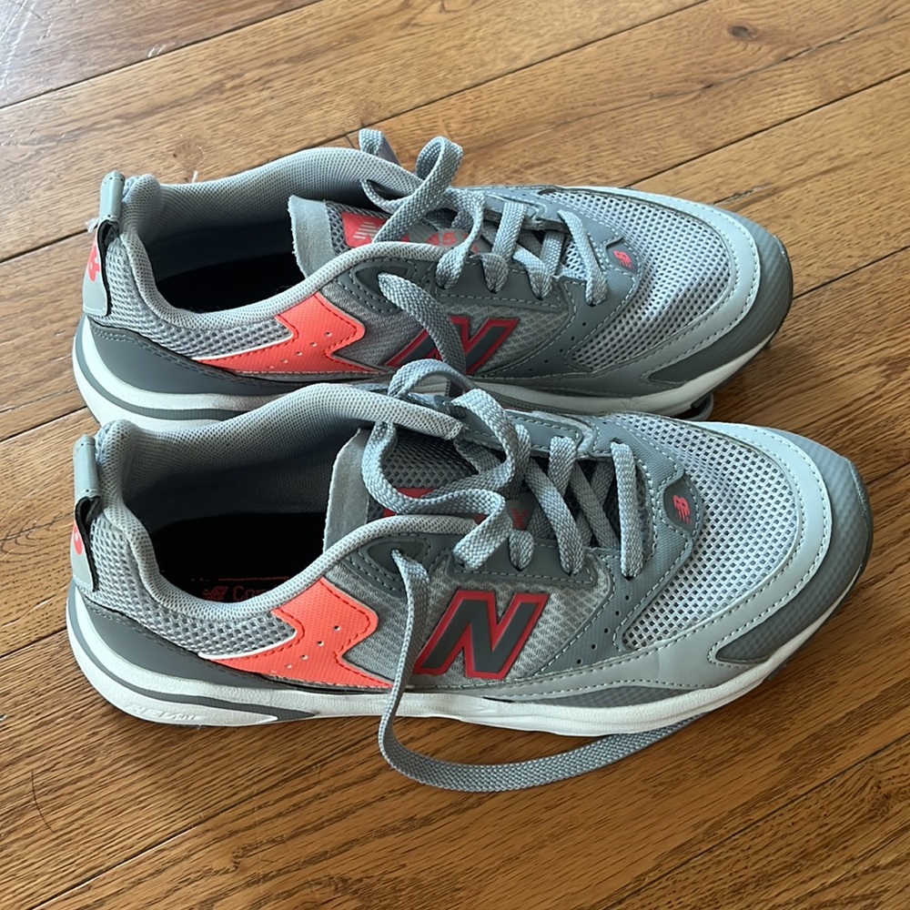 New Balance Shoes